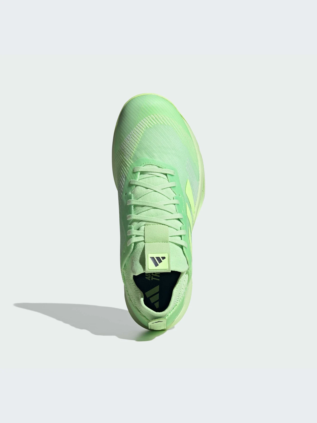 Кроссовки Adidas Rapida модель IF0960 Кроссовки Adidas Rapida модель IF0960 Фото