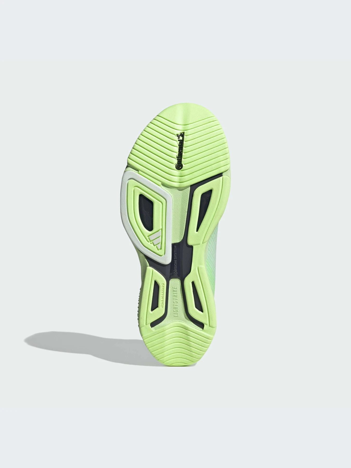 Кроссовки Adidas Rapida модель IF0960 Кроссовки Adidas Rapida модель IF0960 Фото
