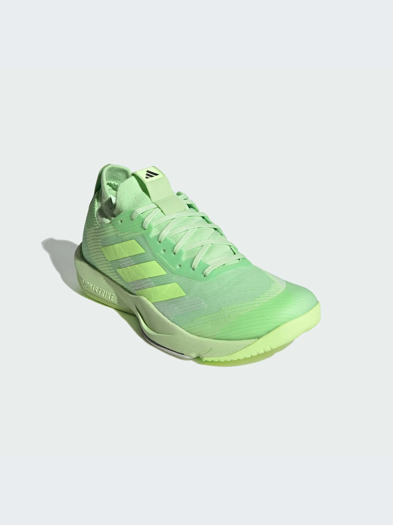 Кроссовки Adidas Rapida модель IF0960 Кроссовки Adidas Rapida модель IF0960 Фото