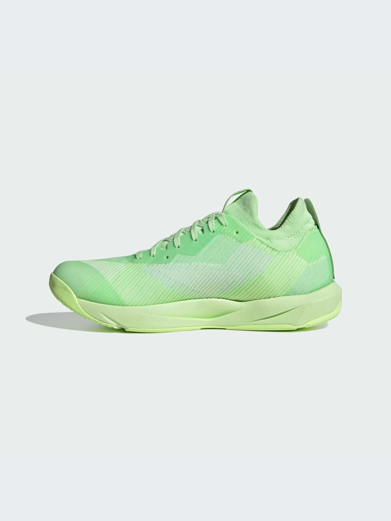 Кроссовки Adidas Rapida модель IF0960 Кроссовки Adidas Rapida модель IF0960 Фото