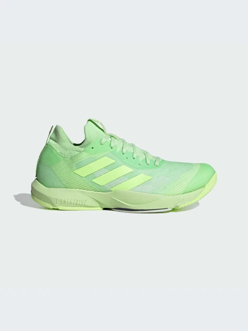 Кроссовки Adidas Rapida модель IF0960 Фото