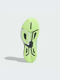 Кроссовки Adidas Rapida модель IF0960 Фото