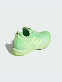 Кроссовки Adidas Rapida модель IF0960 Фото