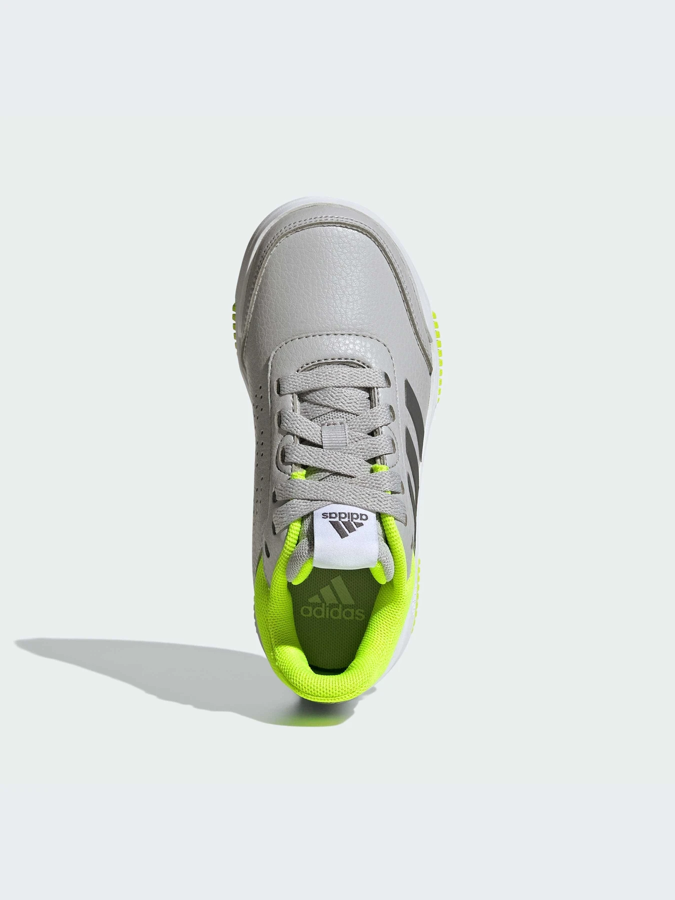 Кроссовки Adidas модель IF8668 Кроссовки Adidas модель IF8668 Фото