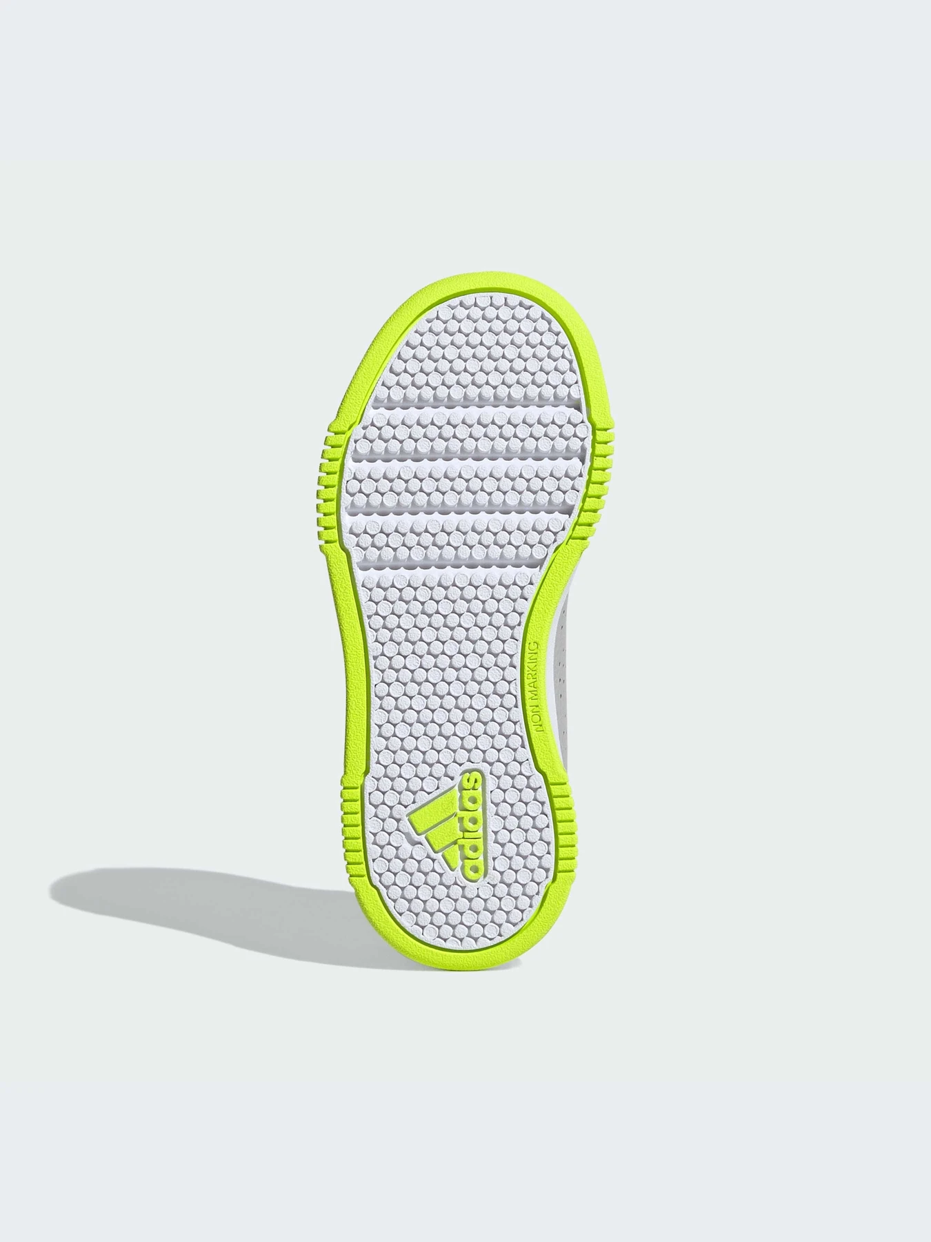 Кроссовки Adidas модель IF8668 Кроссовки Adidas модель IF8668 Фото