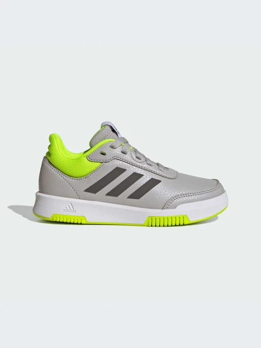 Кроссовки Adidas модель IF8668 Фото