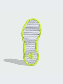 Кроссовки Adidas модель IF8668 Фото