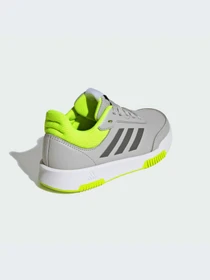 Кроссовки Adidas модель IF8668 Фото