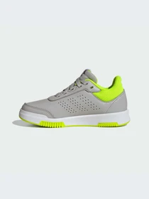 Кроссовки Adidas модель IF8668 Фото