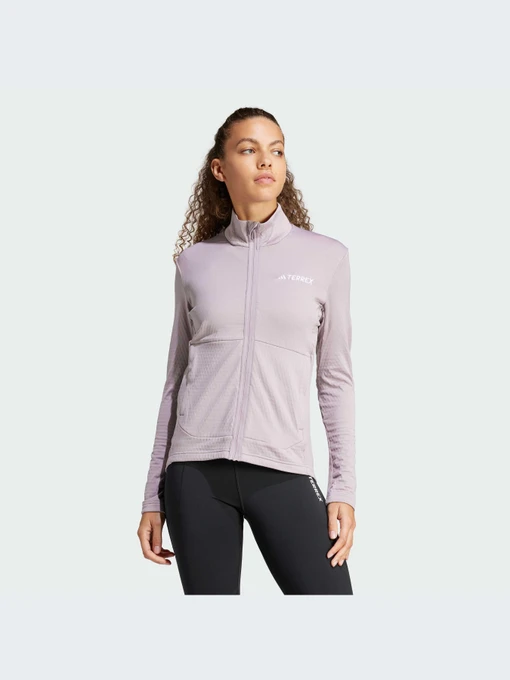 Худи и свитшоты Adidas модель IQ3747 Фото