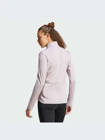Худи и свитшоты Adidas модель IQ3747 Фото