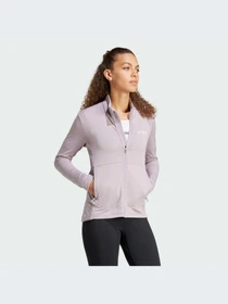 Худи и свитшоты Adidas модель IQ3747 Фото