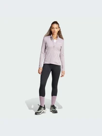 Худи и свитшоты Adidas модель IQ3747 Фото
