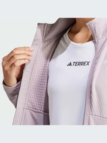 Худи и свитшоты Adidas модель IQ3747 Фото