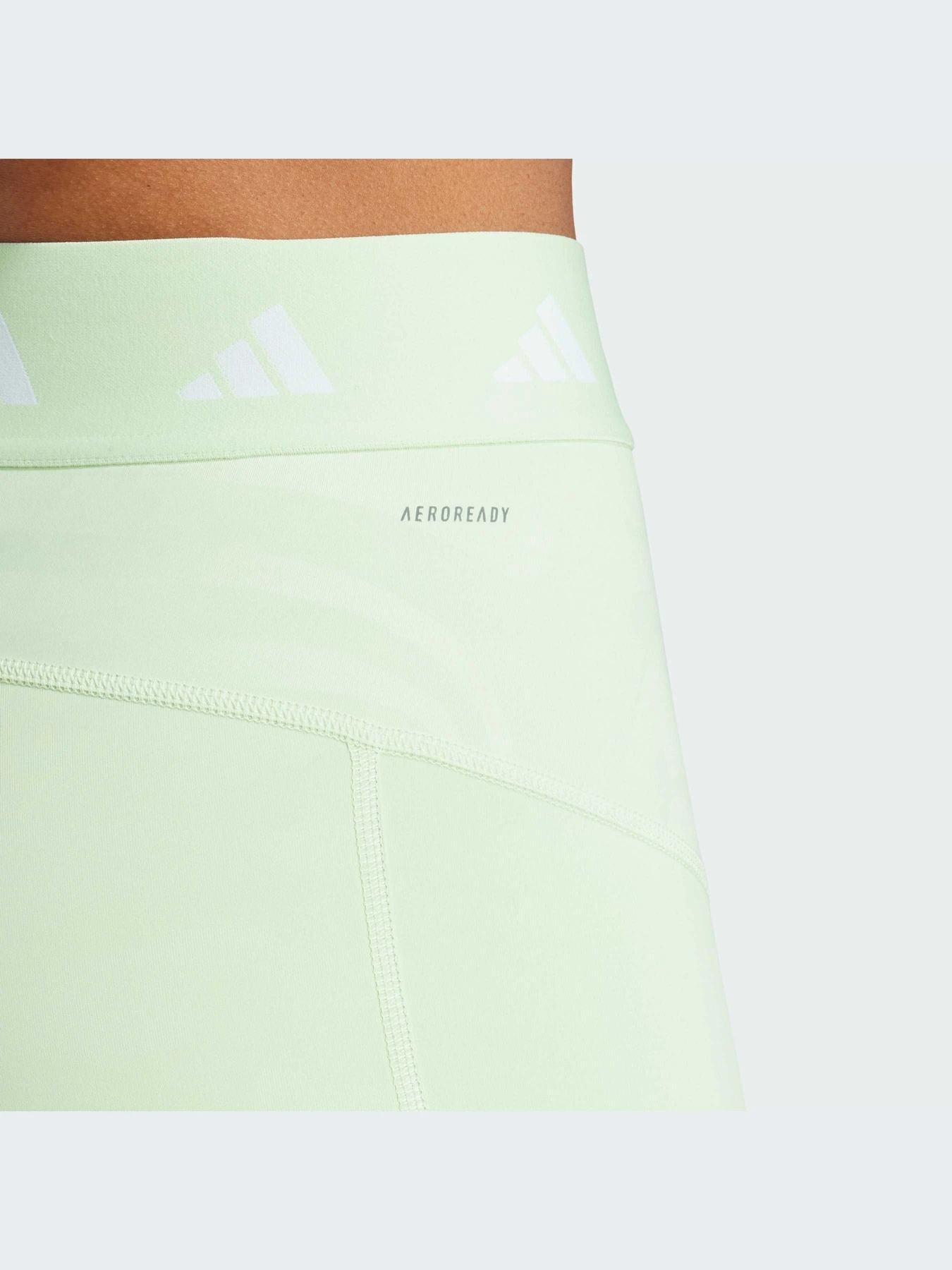 Брюки Adidas Clima модель IR5643 Брюки Adidas Clima модель IR5643 Фото