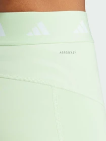 Брюки Adidas Clima модель IR5643 Фото