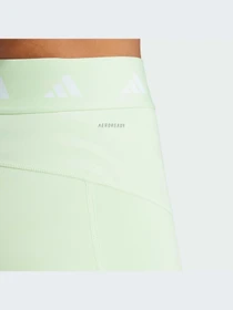 Брюки Adidas Clima модель IR5643 Фото