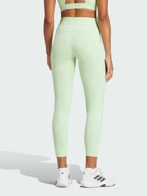 Брюки Adidas Clima модель IR5643 Фото