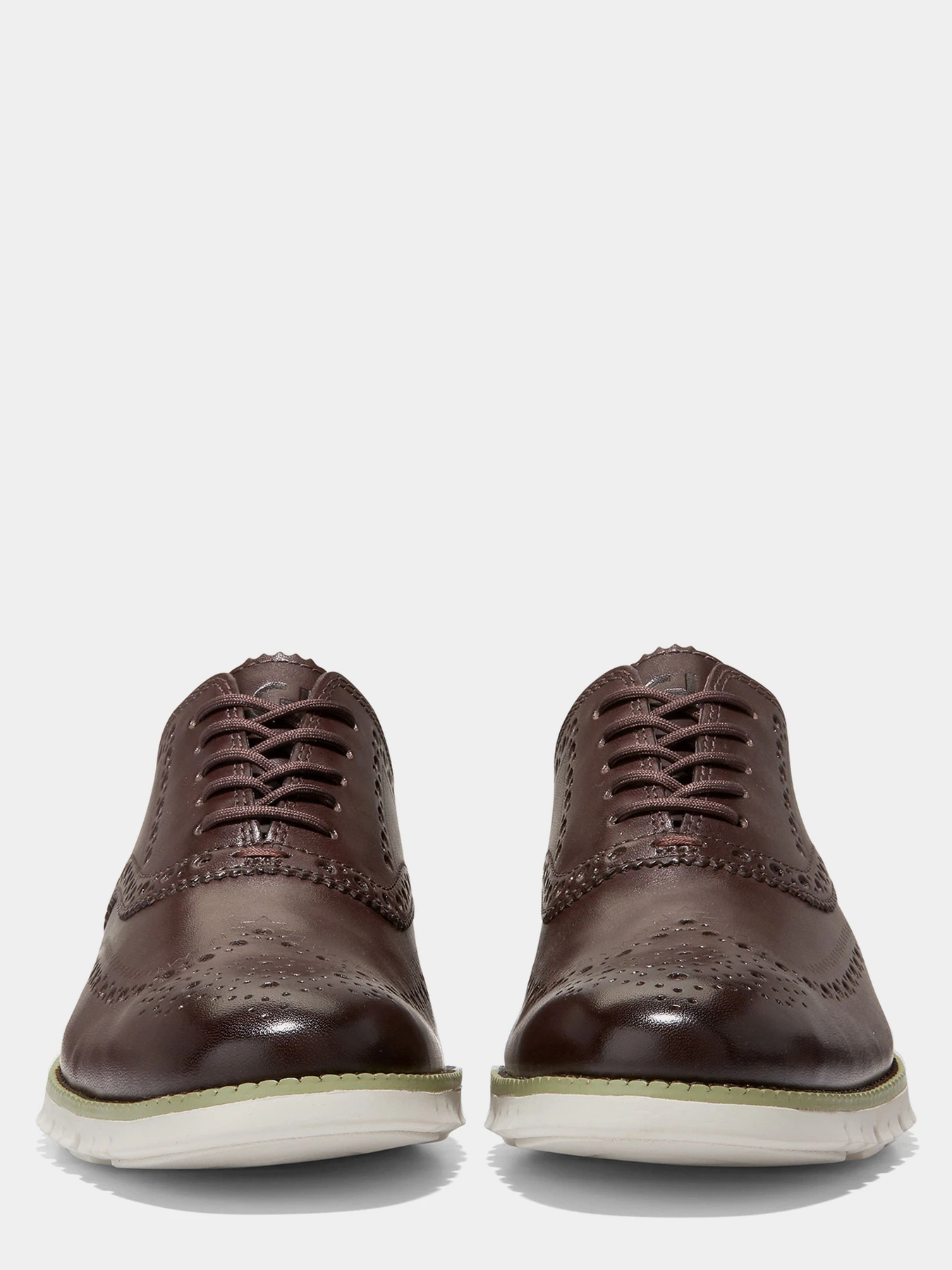Туфли и лоферы Cole Haan модель C37341 Туфли и лоферы Cole Haan модель C37341 Фото