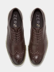 Туфли и лоферы Cole Haan модель C37341 Фото