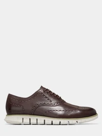 Туфли и лоферы Cole Haan модель C37341 Фото