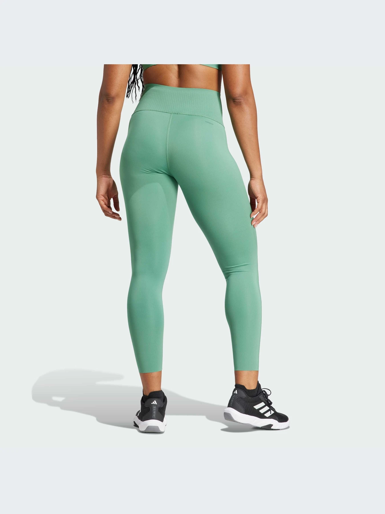 Брюки Adidas модель IT6747 Брюки Adidas модель IT6747 Фото