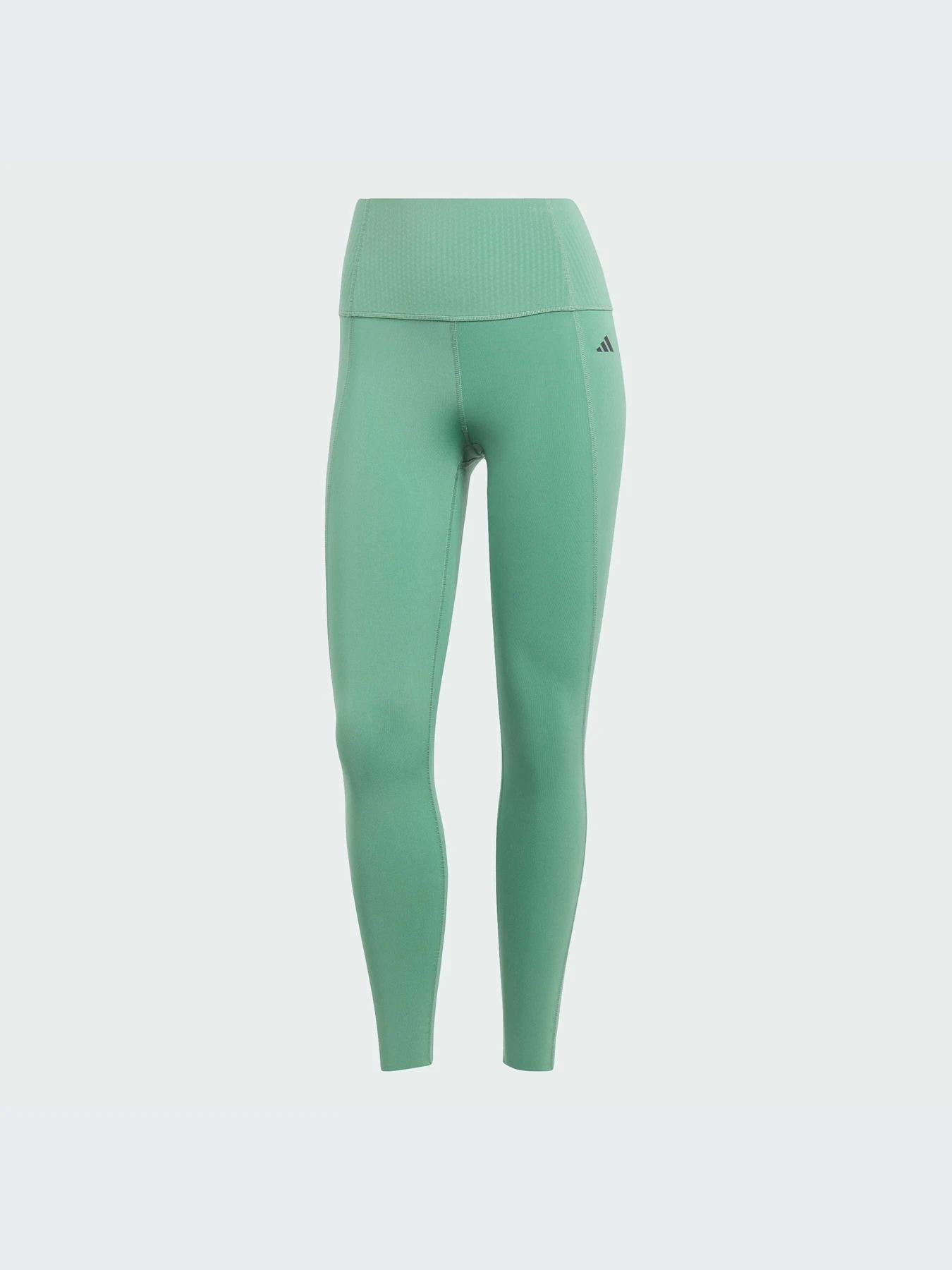 Брюки Adidas модель IT6747 Брюки Adidas модель IT6747 Фото