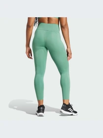 Брюки Adidas модель IT6747 Фото