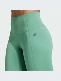 Брюки Adidas модель IT6747 Фото