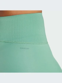Брюки Adidas модель IT6747 Фото