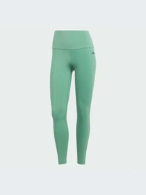 Брюки Adidas модель IT6747 Фото