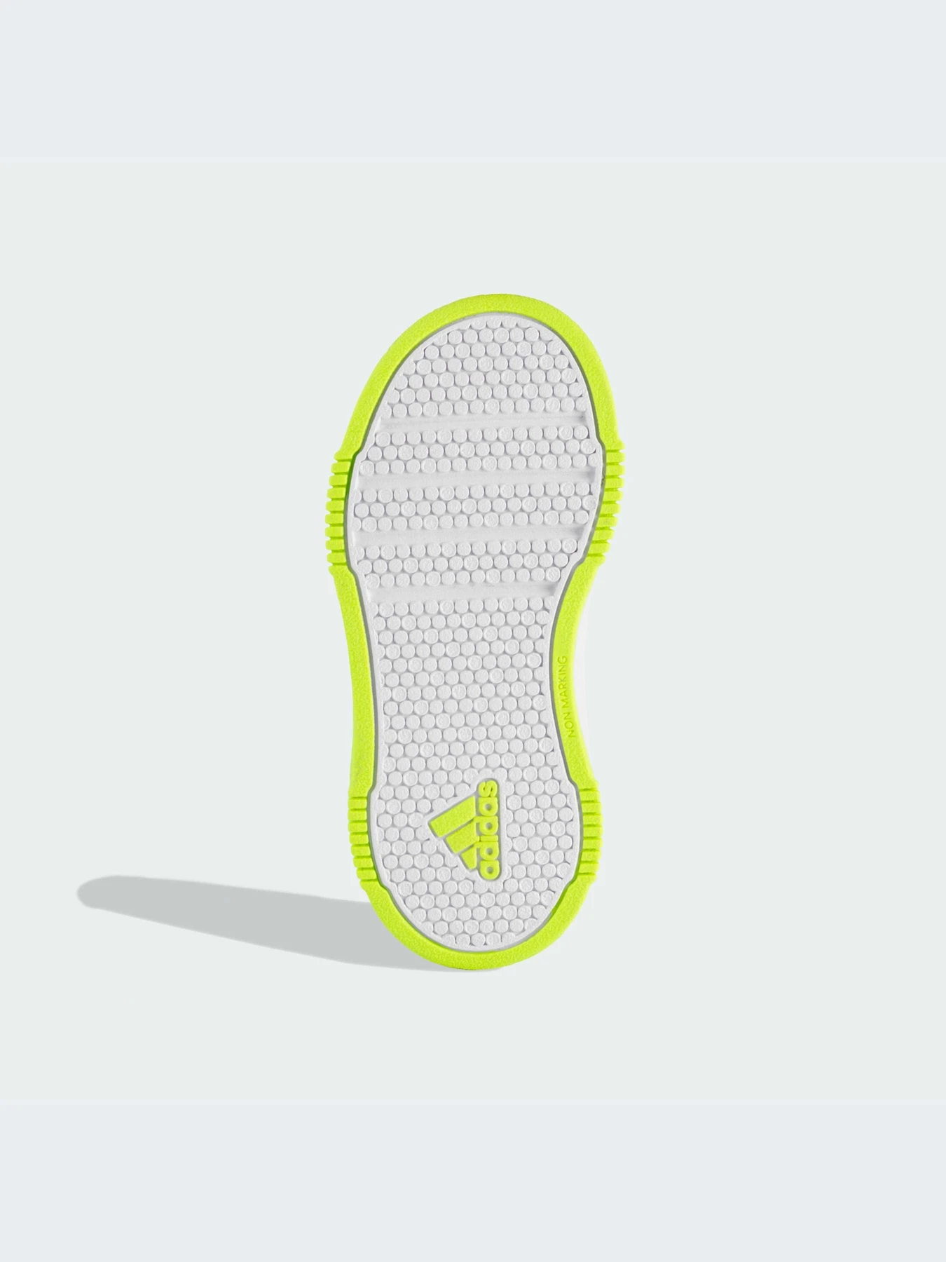 Кроссовки Adidas модель IG8800 Кроссовки Adidas модель IG8800 Фото