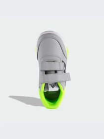 Кроссовки Adidas модель IG8800 Фото