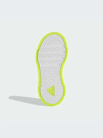Кроссовки Adidas модель IG8800 Фото
