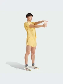 Футболки и поло Adidas модель IM9835 Фото