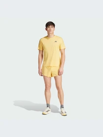 Футболки и поло Adidas модель IM9835 Фото