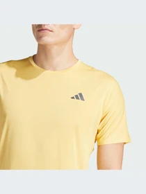 Футболки и поло Adidas модель IM9835 Фото