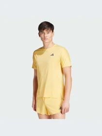 Футболки и поло Adidas модель IM9835 Фото