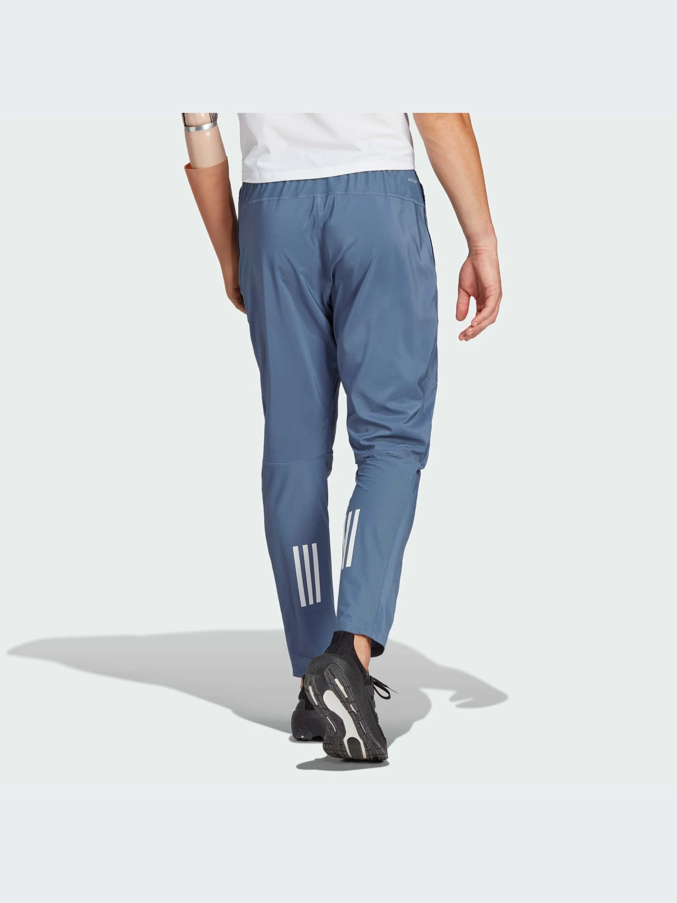 Брюки Adidas модель IN1497 Фото