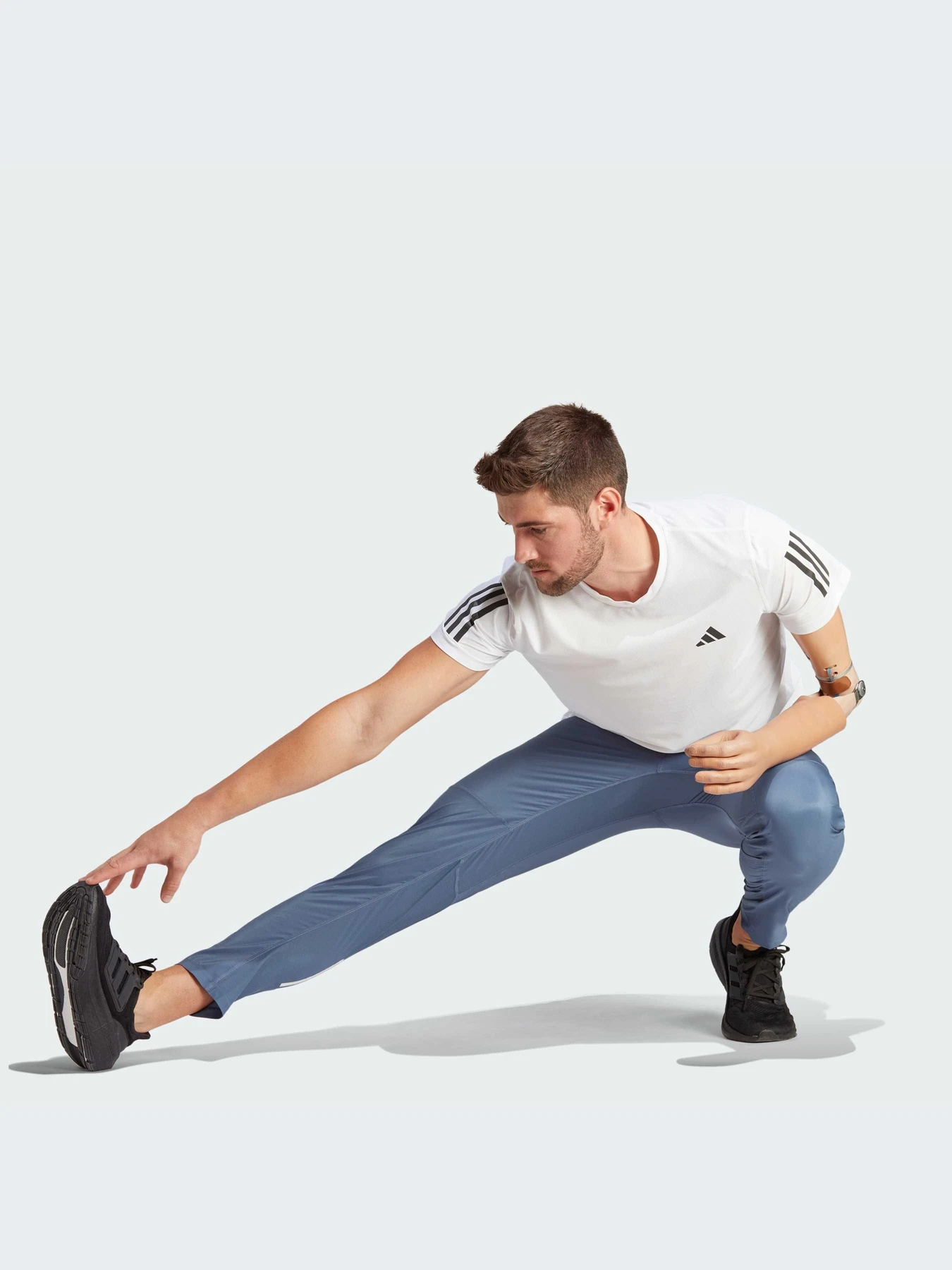 Брюки Adidas модель IN1497 Фото
