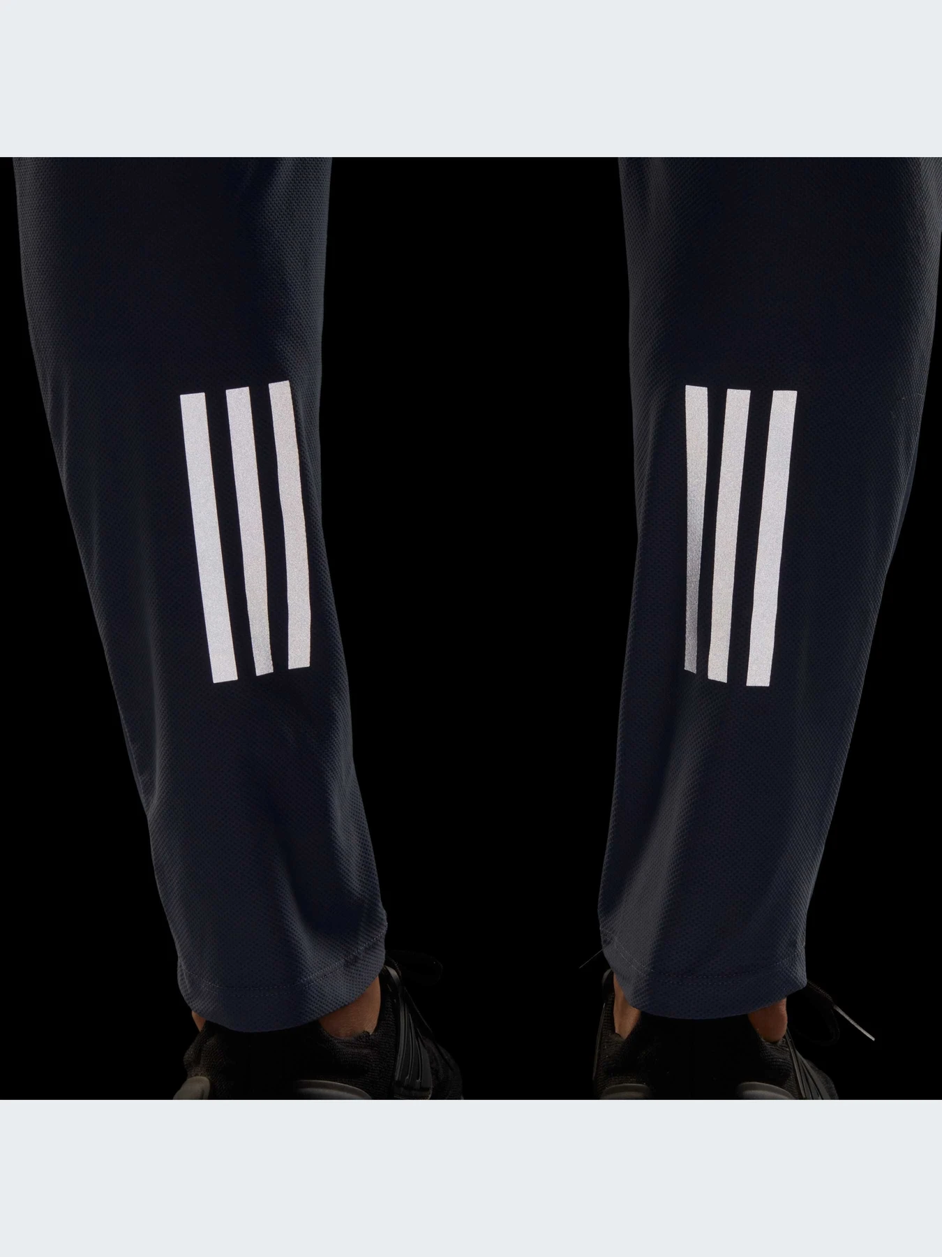 Брюки Adidas модель IN1497 Фото