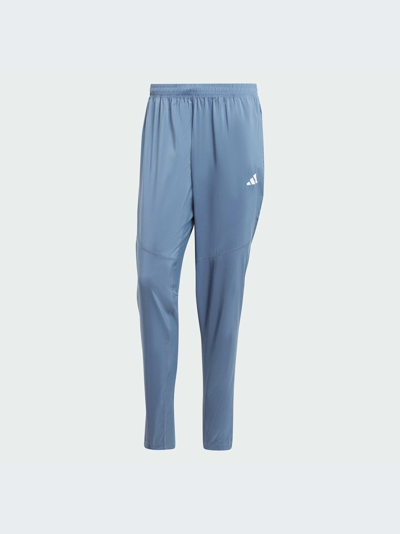 Брюки Adidas модель IN1497 Фото