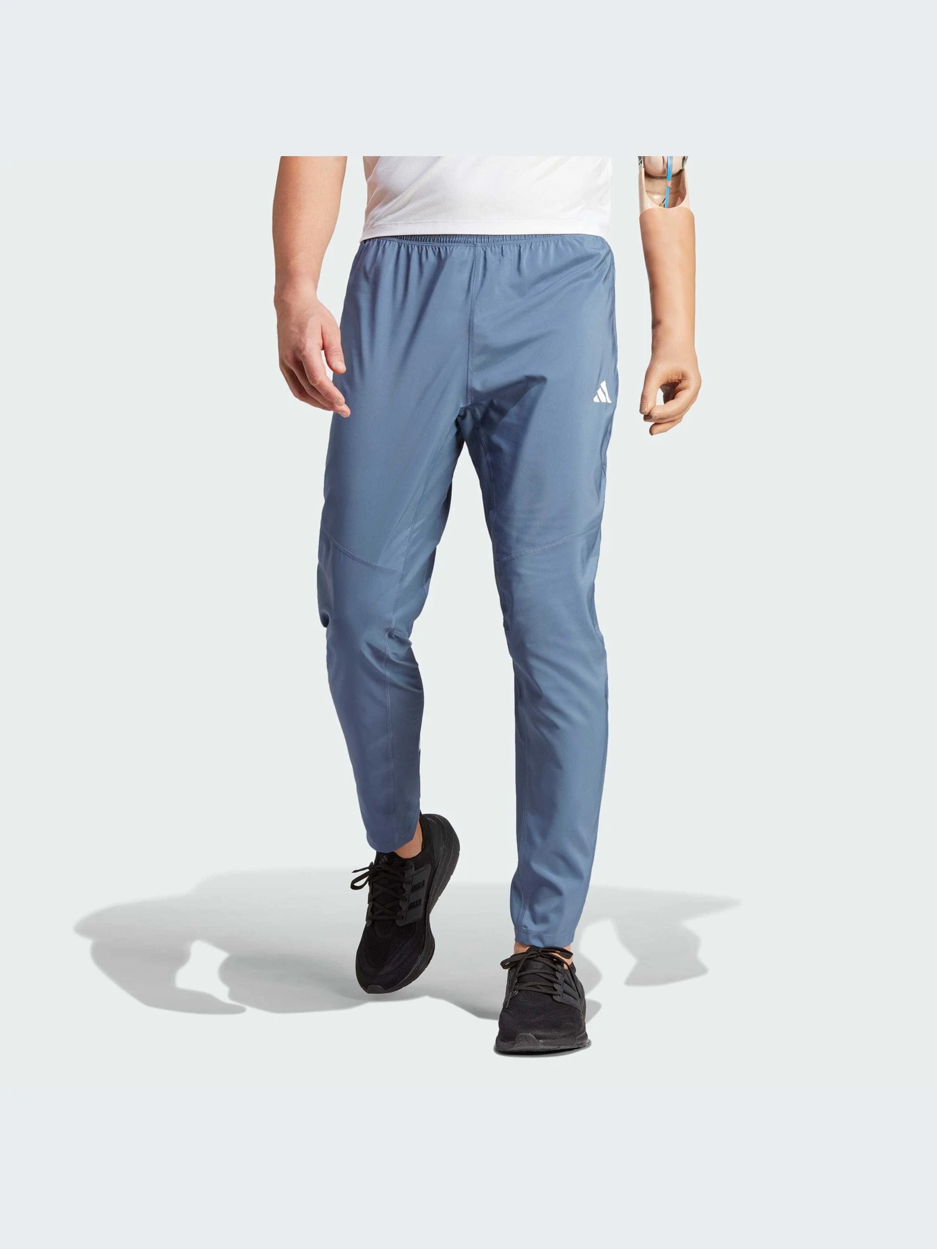 Брюки Adidas модель IN1497 Фото
