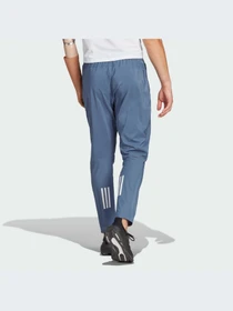 Брюки Adidas модель IN1497 Фото
