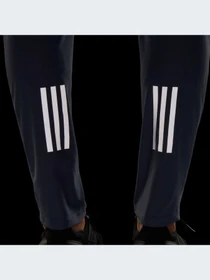 Брюки Adidas модель IN1497 Фото