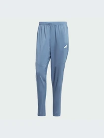 Брюки Adidas модель IN1497 Фото