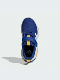 Кроссовки Adidas Racer модель IE6423 Фото