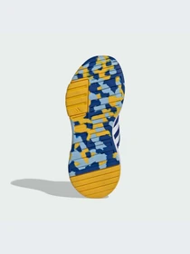 Кроссовки Adidas Racer модель IE6423 Фото