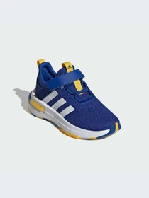 Кроссовки Adidas Racer модель IE6423 Фото