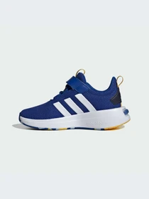 Кроссовки Adidas Racer модель IE6423 Фото